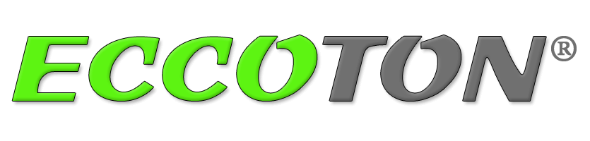 ECCOTON ECCOTON