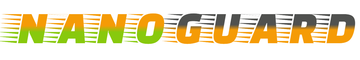 NANOGUARD NANOGUARD
