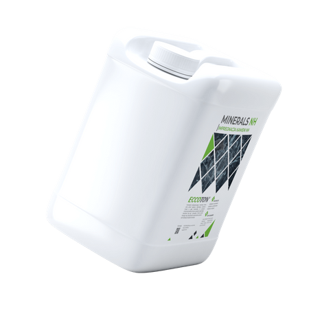 Impregnacja Gnejs Trawertyn Marmur Minerals NH 5L