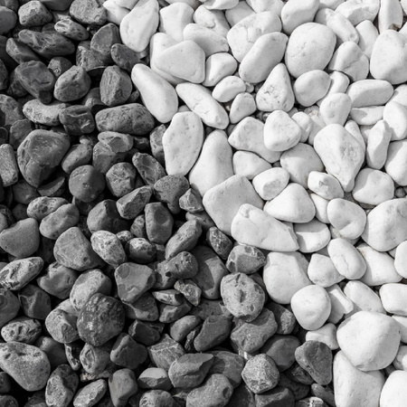 Impregnat do Thassos Carrara Biała Marianna 20L