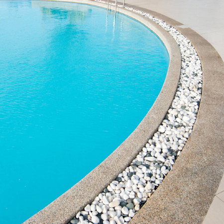 Impregnat do Thassos Carrara Biała Marianna 5L