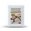 Piaskowiec Profesjonalny Impregnat do Kamienia NANOQUICK Piaskowiec
