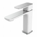 Bateria umywalkowa sztorcowa Apure 2219 CRB