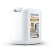 Produkt do mycia kamienia elewacji Mineral Plus 5L