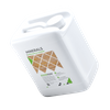 Impregnat powierzchni kamiennych Minerals 1L