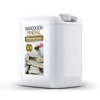 Impregnat hydrofobowy kamienie elewacje Mineral 1L