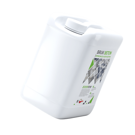 Impregnacja Kostki Brukowej Galanterii Beton Architektoniczny Bruk Beton