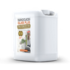 Profesjonalny płyn do szyb NANOQUICK Glass Plus 20L