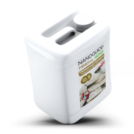  Impregnat uzupełniający mineralny Repair 20L