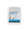 Profesjonalny Efekt Mokrego Kamienia NQ Wet 200-5L