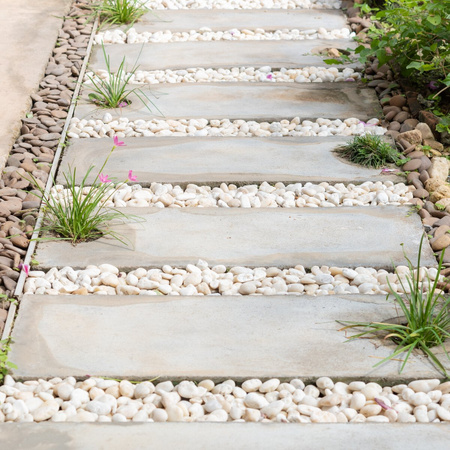 Impregnat do Thassos Carrara Biała Marianna 20L