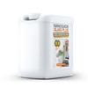 Profesjonalny płyn do szyb NANOQUICK Glass Plus 20L