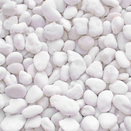 Impregnat do Thassos Carrara Biała Marianna 5L