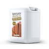 Impregnat profesjonalny do klinkieru Ceramika HD 20L