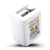 Produkt do mycia kamienia elewacji Mineral Plus 5L