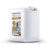 Produkt do mycia kamienia elewacji Mineral Plus 5L
