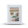 Profesjonalny płyn do szyb NANOQUICK Glass Plus 20L