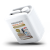 Produkt do mycia kamienia elewacji Mineral Plus 5L