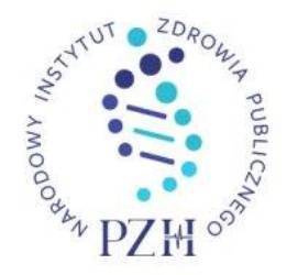 Bateria Prysznicowa Natynkowa PM7440BL PARMA Black