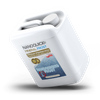 Impregnat mrozoodporny do -5 Mineral Frost 5L