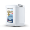 Impregnat mrozoodporny do -5 Mineral Frost 1L