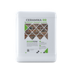 Impregnat do ceramiki nieszkliwionej Eccoton RR 5L