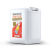 Fuga Plus Profesjonalny Produkt Czyszczący Fugi 5L