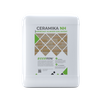 Impregnat ceramika nisko chłonna Ceramika NH 20L